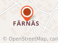 Färnäs Hemslöjd & Snickeri