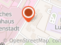 Schule Für Gesundheitsberufe e. V. Eisenhüttenstadt