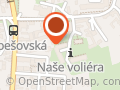 SKP HOPO - Azylový dům