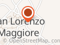 Autozotti