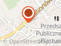 Miejska Biblioteka Publiczna w Szczecinie. Filia nr 18