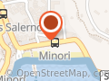 Comune Di Minori