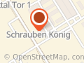 Werkszentrum EKO Catering