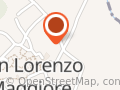 Oleificio Colline Laurentine