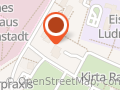 Hartung Doreen Getränkemarkt