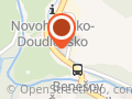 Pokrývka spol. s r.o.