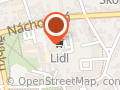 Detailing-Cars Autoservis a Pneuservis Praha