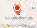 Oberstufenzentrum