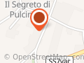 La Meridionale Autotrasporti Srl