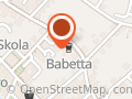 Babetta