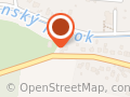 Autoopravna JK