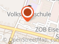 Koschke GmbH & Co. KG