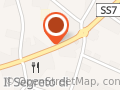 Vecchia sede Silvia Pelletteria (ci siamo trasferiti in Via Napoli 173)