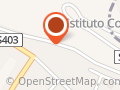 Centro Fisiokinesiterapico S.R.L.