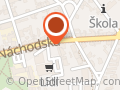 Elmeko, Spol. S r. o.