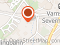 SIGMEX VARNSDORF