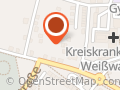 Rau Reinhild Dipl.-Med. Fachzahnärztin F. Kieferorthopädie Praxis