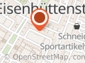 Materne Günter Fahrrad-City Fahrräder U. Ersatzteile