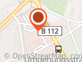 KFZ-Werkstatt Forst Inh. Axel Stein