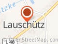 Forstbetrieb - Lausitz Inh. Sandro Steidel