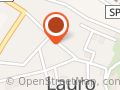 No.la SRL Affiliato Capitalhouse Agenzia Immobiliare