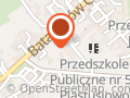 Saw Mat Marcin Seweryn Sawicki