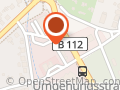 City Spielhalle