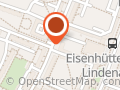 Brandenburger Finanz Service