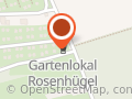 Chesin Elke Dr.med. Gynäkologische Praxis