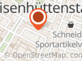 Eisenhüttenstadt