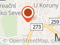 Iveta Dlouhá - Kadeřnictví
