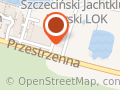 JACHT CZARTERY - SZCZECIN - JEZIORO DĄBIE I ZALEW SZCZECIŃSKI