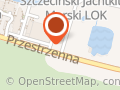 Dominikana