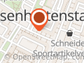 medizinische Fußpflege