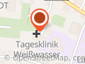 Sächsisches Krankenhaus Großschweidnitz Tagesklinik Weißwasser