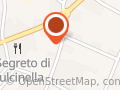 G.m.c. Di Spagnuolo Gerardo