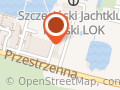 Auto Tu Szyby