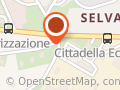OLEIFICI COLAVITA SpA
