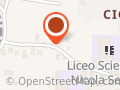 Autofficina De Prisco Aniello
