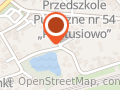 Marcinkiewicz Beata, lek. med. dermatolog