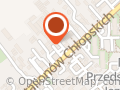 CENTRUM NARODZIN MAMMA SPÓŁKA Z OGRANICZONĄ ODPOWIEDZIALNOŚCIĄ