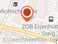 Podologie & Kosmetik Anke Reum Beeskower Str. 114