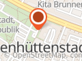 Meldeamt Stadtverwaltung, Ordnungsamt