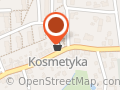 Przychodnia Rodzinna Balticmed Stepnica