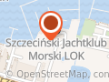 Szafirowa Przystan