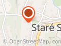 Sbor dobrovolných hasičů Staré Splavy