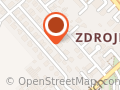 Accepta Szczecin Rzeczoznawca Majątkowy Piotr Sorokin