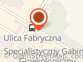 Skok Spółdzielcza Kasa Oszczędnościowo Kredytowa