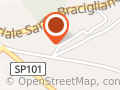 081shop S.r.l.