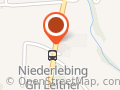 Wirt in Lebing